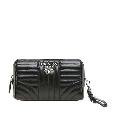 prada matelasse bag|prada purses for women.